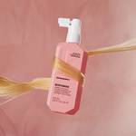 Kevin Murphy Plumping Body.Mass Kuracja Stylizująca Do Włosów Cienkich i Wypadających 100ml