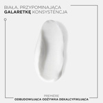 Kérastase Première Odbudowująca Odżywka Dekalcyfikująca Do Włosów Zniszczonych 200ml