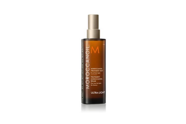  Moroccanoil Treatment- Lekka Kuracja w Formie Mgiełki 100ml
