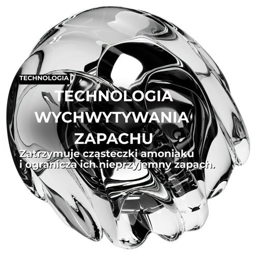 L'oreal Majirel 4.8 Brąz Mokka 60ml