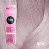 Matrix Super Sync Socolor Farba Do Włosów SPV 90ml