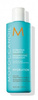 Moroccanoil Hydration Nawilżający Szampon Do Włosów 250ml