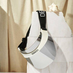 Dermomedica UV Cap- Daszek Fotoprotekcyjny UV CAP Silver