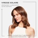 Kérastase Masque Après Soleil Regenerująco-Ochronna Maska do Włosów po Kąpieli Słonecznej 200ml