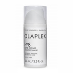 Olaplex No.8 Bond Intense Moisture Mask Głęboko Nawilżająca Maska do Włosów 100ml 
