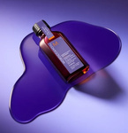 Moroccanoil Kuracja Purple  50ml