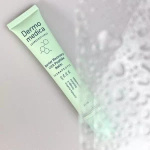 Dermomedica Barrier Recovery Cica Peptide Balm- Regeneracyjny Balsam do Ciała i Twarzy CICA 30ml