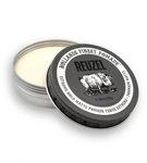 Reuzel Extreme Hold Matte Pig - Bardzo Mocna Matowa Pomada do Włosów 95g