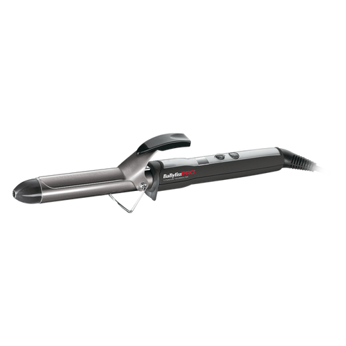 BaByliss PRO Lokówka do Włosów 24 mm BAB2173TTE