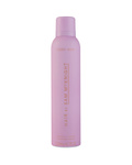 Hair by Sam McKnight Cool Girl Barely There Texture Mist- Lekka Mgiełka Teksturyzująca 250ml