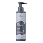 Schwarzkopf Chroma Id Bonding Maska Do Włosów 9,5-1 Lodowa 300ml