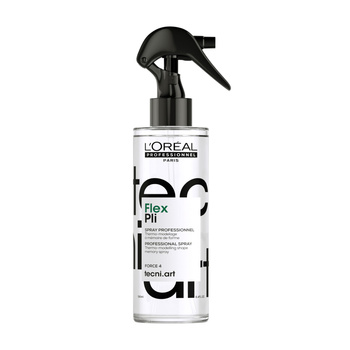 L'oreal Tecni Art Pli Shaper Odżywka Do Włosów 190ml