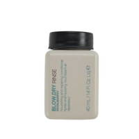 40ml