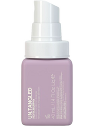 Kevin Murphy Un.Tangled Kuracja Nawilżająca i Ułatwiająca Rozczesywanie Włosy 40ml