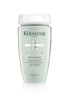 250ml