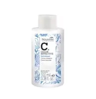 100ml