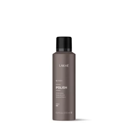 Lakme FINISH k.finish POLISH Nabłyszczacz do włosów 200ml