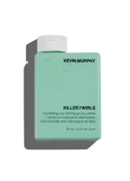 150ml