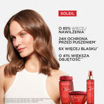 Kérastase Masque Après Soleil Regenerująco-Ochronna Maska do Włosów po Kąpieli Słonecznej 200ml