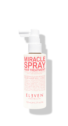 Eleven Australia Miracle Spray Kuracja Do Włosów 11 Korzyści 125ml