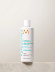 Moroccanoil Hydration Odżywka Nawilżająca Do Włosów 250ml