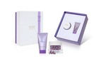 Selvert Thermal Advanced Retinol Beauty Coffret Zestaw Przeciwstarzeniowy Krem Z Retinolem + Kapsułki Z Ceramidami