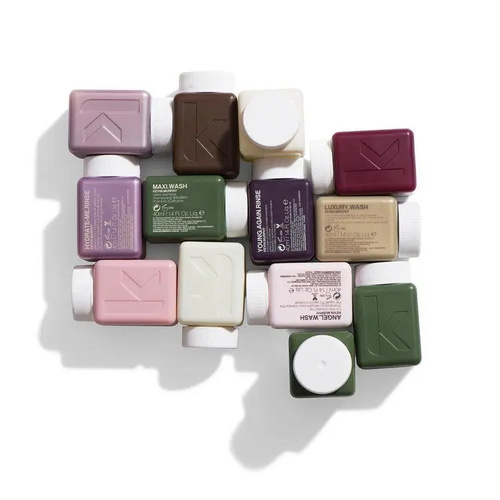 Kevin Murphy Young.Again.Rinse Odmładzająca Odżywka Do Włosów 40ml