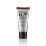 American Crew Beard 2-in-1 Skin Odżywczy krem do twarzy i brody