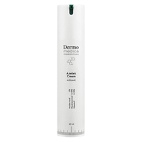 60 ml