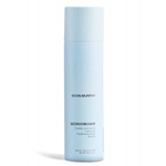 Kevin Murphy Bedroom.Hair Elastyczny Spray Do Włosów Nadający Teksturę 250ml