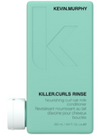 Kevin Murphy Killer Curls Rinse Wzmacniająca Odżywka do Włosów Kręconych 250ml