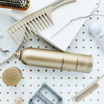 Kevin Murphy Session.Spray Mocno Utrwalający Lakier Do Włosów 400ml