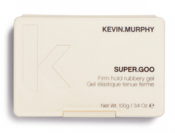Kevin Murphy Super.Goo Gumowy Żel Do Stylizacji Włosów 100g