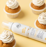 Milk Shake MAKE ME DAY Whipped Cream Odżywka do włosów bez spłukiwania 200ml