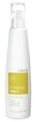 Lakme K.Therapy Repair Odżywczy Fluid Do Włosów 300ml