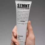 STMNT Shaving Gel- Żel do Golenia 150ml