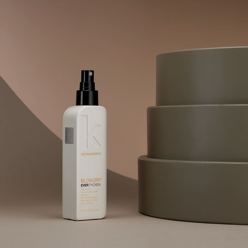 Kevin Murphy Ever.Thicken Termoaktywny Spray Pogrubiający Włosy 150ml