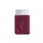 Kevin Murphy Young.Again.Wash Odmładzający Szampon Do Włosów 40ml