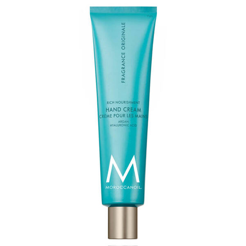 Moroccanoil Hand Cream Intensywnie odżywiający krem do rąk 100ml