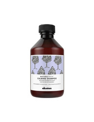 Davines Naturaltech Calming Szampon Łagodzący do Wrażliwej Skóry Głowy 250ml