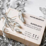 Kevin Murphy Super.Goo Gumowy Żel Do Stylizacji Włosów 100g