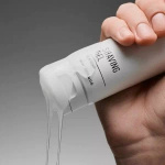 STMNT Shaving Gel- Żel do Golenia 150ml