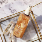 Kevin Murphy Shimmer.Shine Regenerująca i Nabłyszczająca Mgiełka Do Włosów 100ml