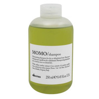 250ml