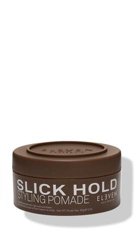 Eleven Australia Slick Hold Wygładzająca Pasta Do Włosów 85g