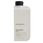 Kevin Murphy Blow Dry Wash Odżywczo-Regenerujący Szampon Do Włosów 250ml - termin do 02.2026