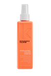 Kevin Murphy Everlasting.Colour Leave-In Kuracja Do Włosów Chroniąca Kolor 150ml - termin do 02.2026