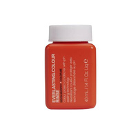 40ml