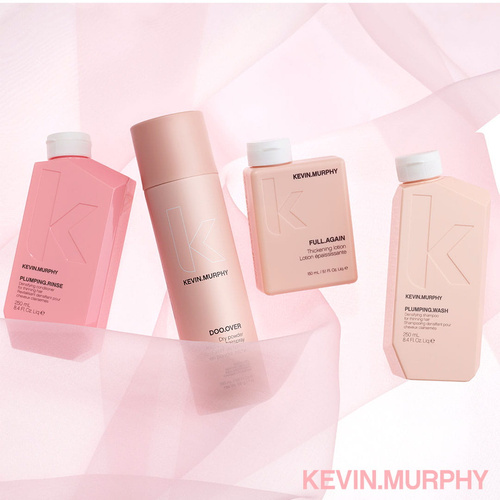 Kevin Murphy Full.Again Lotion Do Włosów Dodający Objętości 150ml