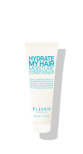 Eleven Australia Hydrate My Hair Nawilżająca Odżywka Do Włosów 50ml